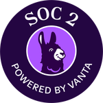 Vanta_Compliance_SOC 2_Ilma.png