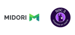 midori-soc2.png