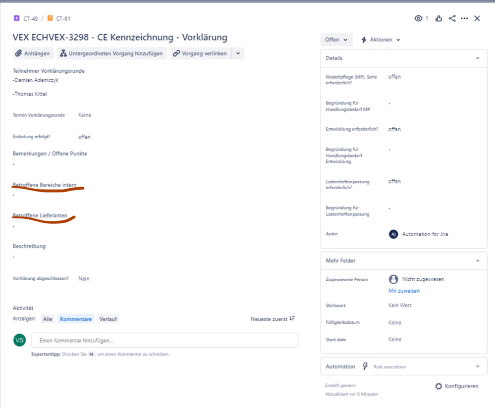Bildschirmfoto 2024-02-09 um 11.04.58.png Bildschirmfoto 2024-02-09 um 11.04.58.png