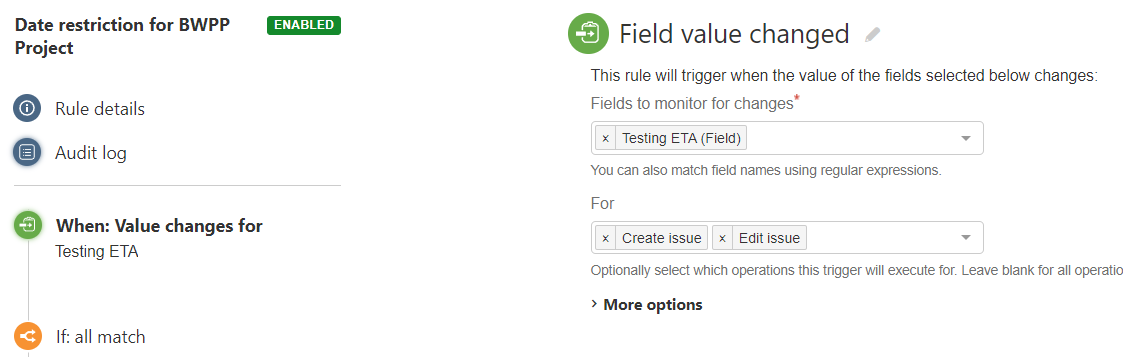 Solved: Weekends not selectable in a date time picker (por...