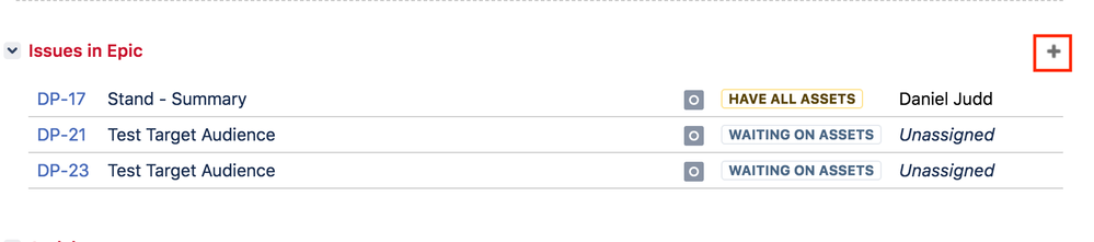 Screen Shot 2018-08-27 at 11.10.01 AM.png