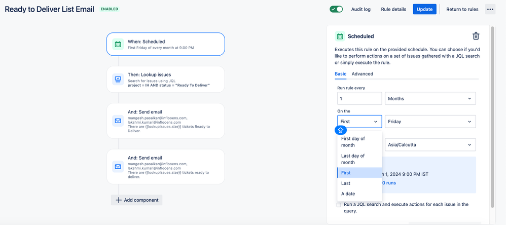 Screenshot 2024-02-09 at 8.39.05 PM.png