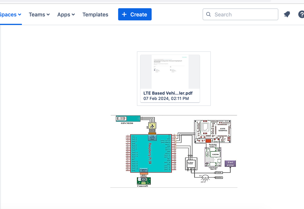 Screenshot 2024-02-09 at 12.22.15.png