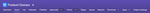 Screen Shot 2024-02-09 at 9.32.05 AM.png