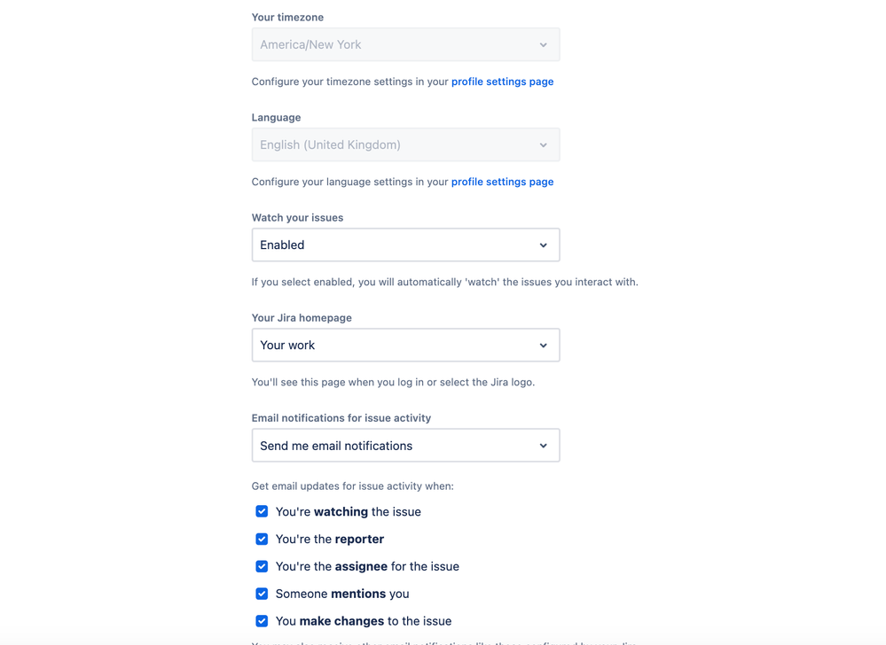 Screenshot 2024-02-09 at 9.32.32 PM.png