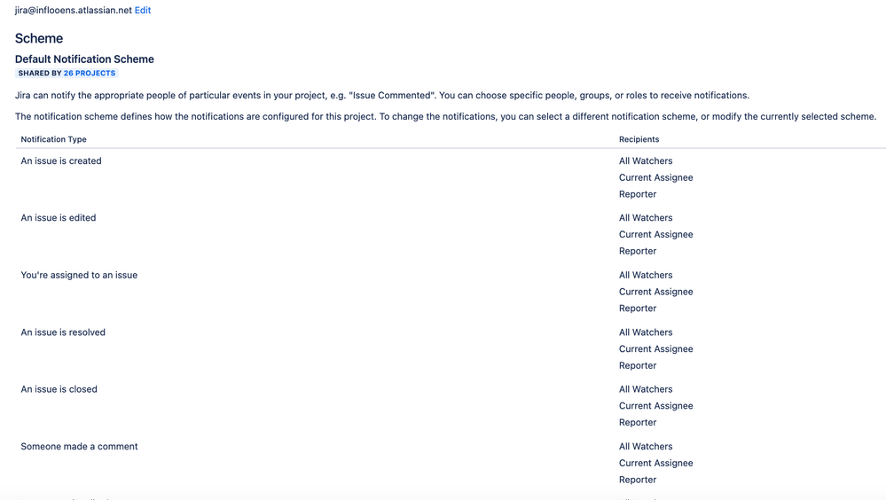 Screenshot 2024-02-09 at 10.04.59 PM.png