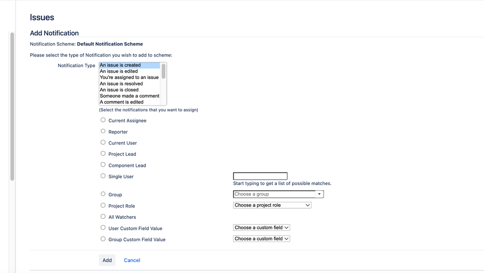 Screenshot 2024-02-09 at 10.08.42 PM.png