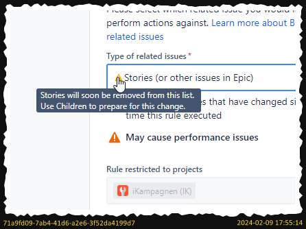 chrome_ex6KIJxscu.png