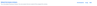 Screenshot 2024-02-09 at 9.36.24 AM.png
