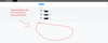 okay workaround.png