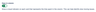 Screenshot 2024-02-09 at 10.21.05 AM.png