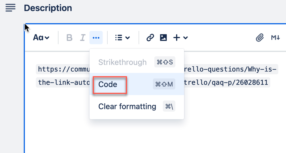 Screenshot 2024-02-09 at 3.47.55 PM.png