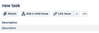 Screenshot 2024-02-09 at 10.51.41 AM.png