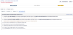 Screen Shot 2018-08-27 at 11.31.44 AM.png