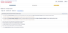 Screen Shot 2018-08-27 at 11.31.44 AM.png