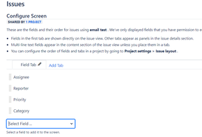 screen1.PNG