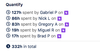Screen Shot 2018-08-27 at 9.43.50 AM.png
