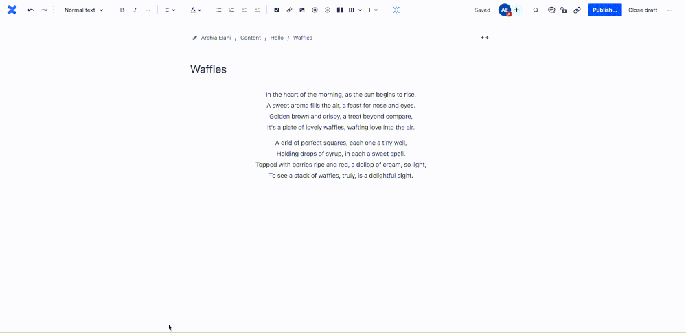 Screen Recording 2024-02-09 at 7.02.12 PM.gif