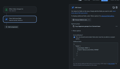 Screenshot 2024-02-10 143817.png