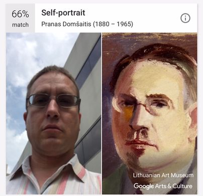 image1.jpeg