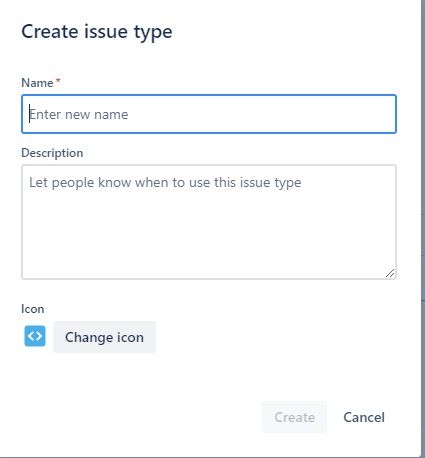 CreateIssueTyoe.jpg