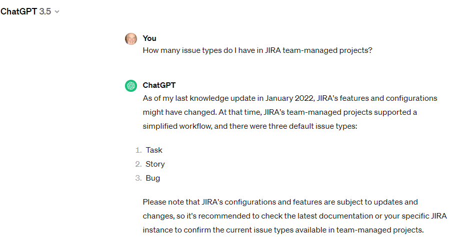 JIRA Issue Types.png