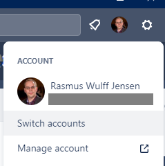 switch-account.png