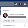 switch-account.png
