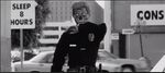 They Live.JPG