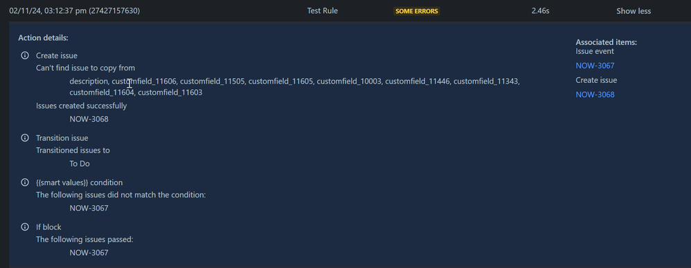 Automation - Jira Error.png