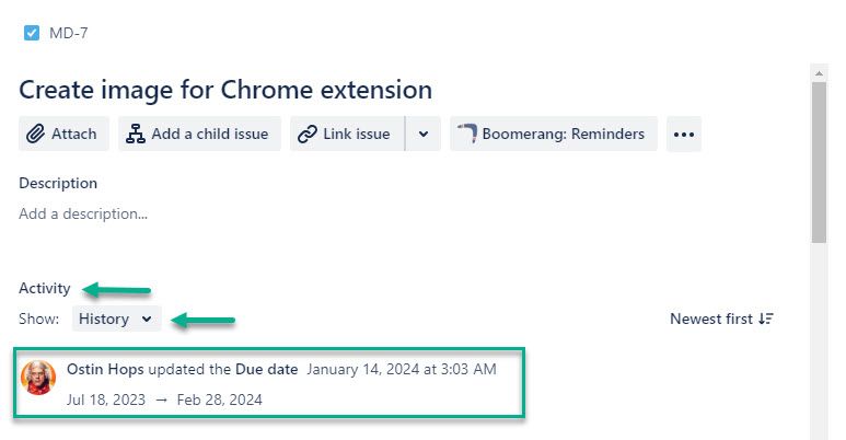 due date changes jira.jpg