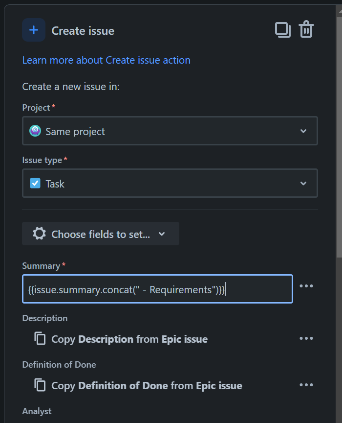 SNOW Automation 2.png