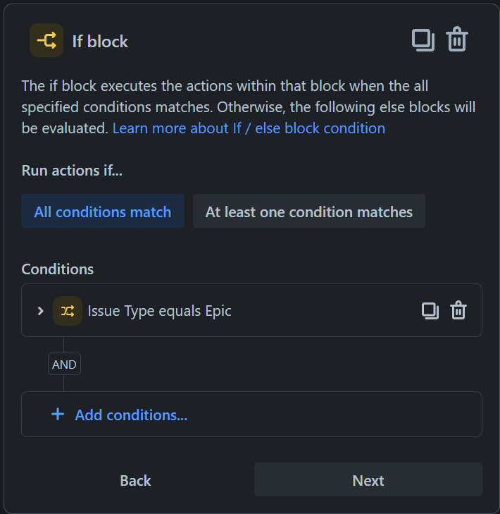 SNOW Automation 1.png