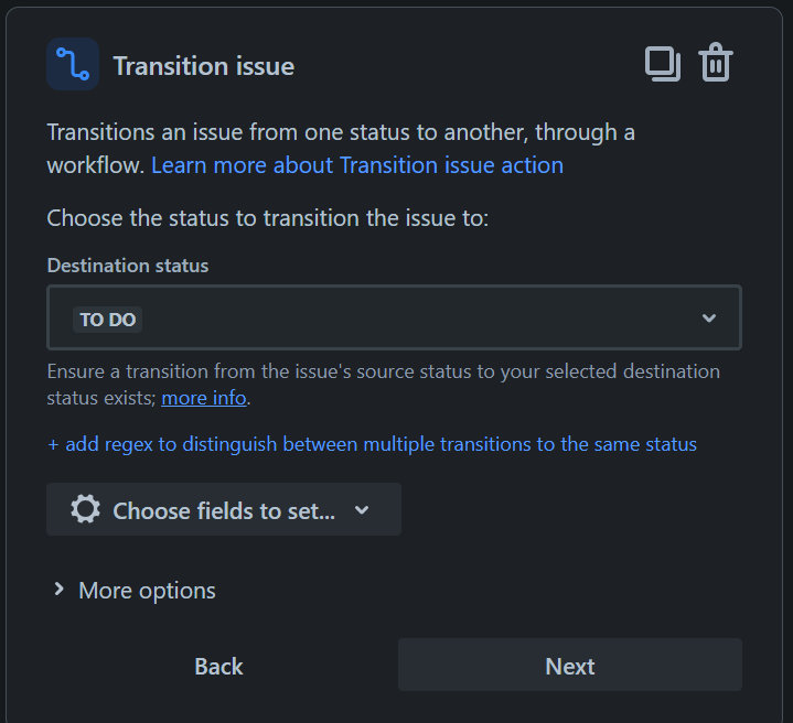 SNOW Automation 3.png