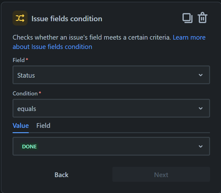 SNOW Automation 5.png