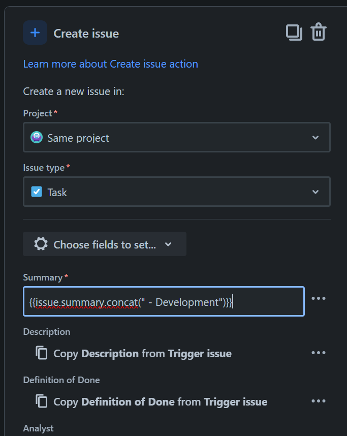 SNOW Automation 6.png