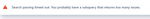 Search.PNG