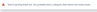Search.PNG