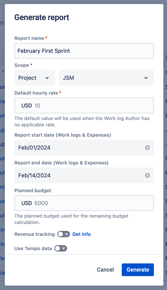Знімок екрана 2024-02-11 о 23.53.22.png