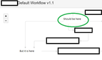 workflow.png