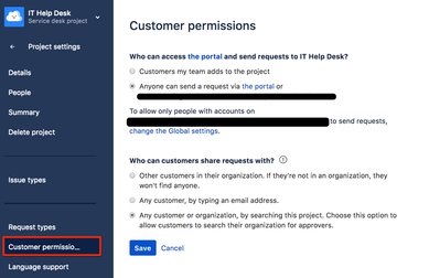 Screenshot 2018-08-27_18-37-54.png
