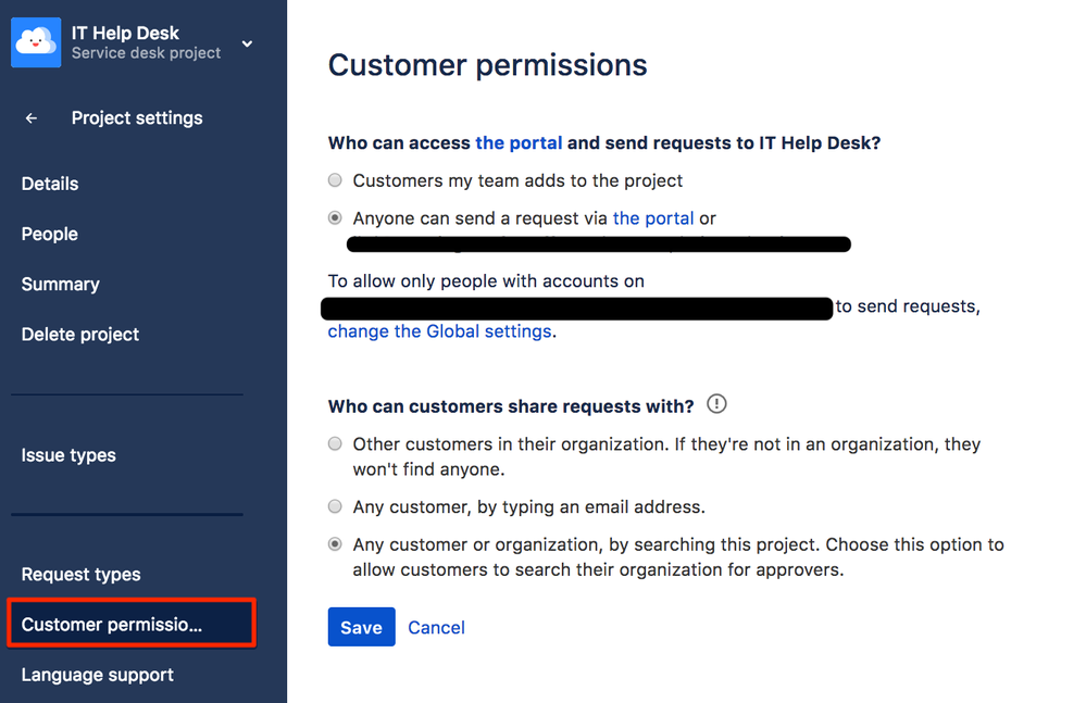Screenshot 2018-08-27_18-37-54.png