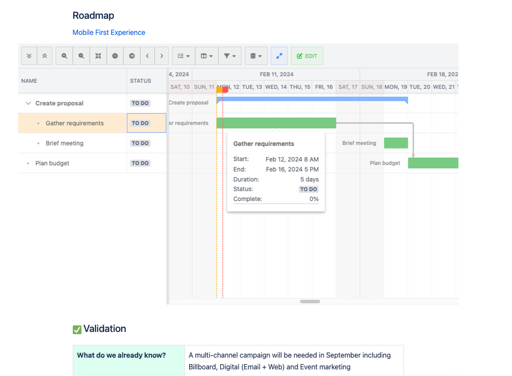 Screenshot 2024-02-12 at 10.12.22 AM.png