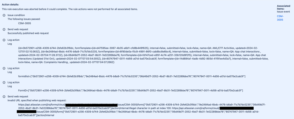 Screenshot 2024-02-12 at 3.48.45 pm.png