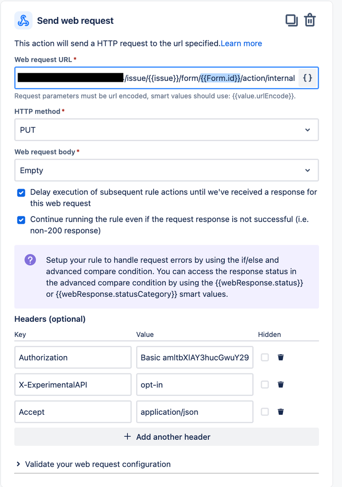 Screenshot 2024-02-12 at 4.27.33 pm.png