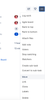 BTT project - missing create linked issue.png