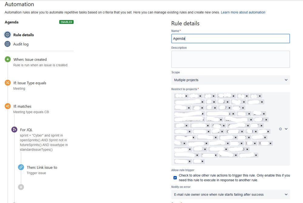 Atlassian_01.jpg