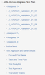 Page structure.png