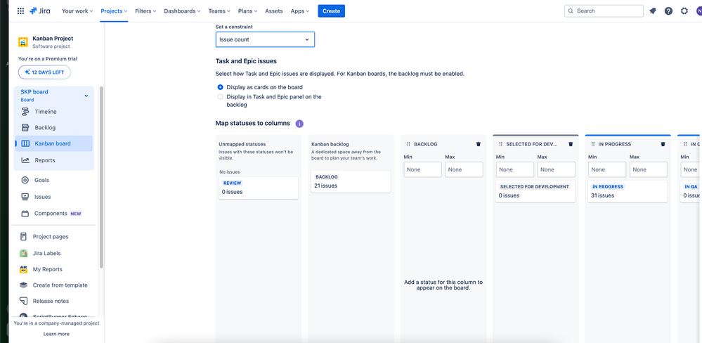 Screenshot 2024-02-12 at 09.19.31.png