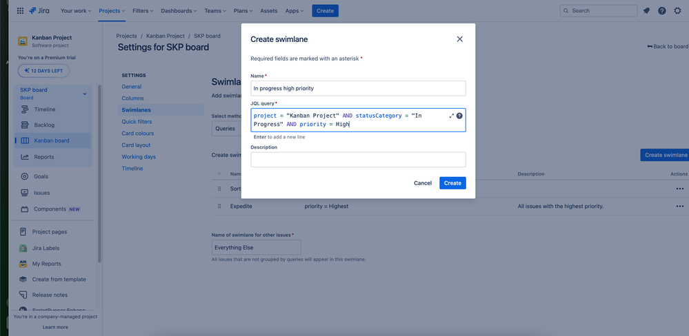 Screenshot 2024-02-12 at 09.24.03.png